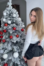 Проститутка Светлана